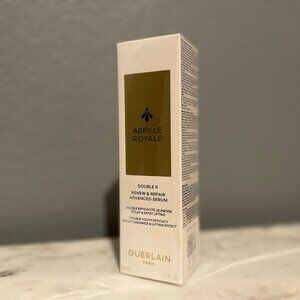 GUERLAIN Abeille Royale Double R Renew & Repair Advanced Serum